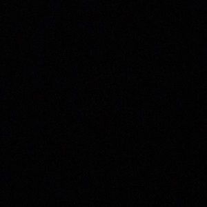 Meet your Posher, Ciara